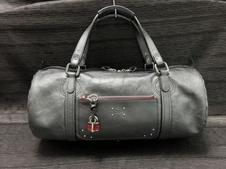 （分類：）位於 。 由 melmel.22 提交（商品編號 1456534127，圖片 1）。簡介： 。