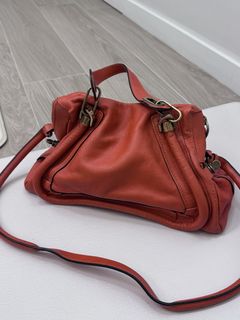 （分類：）位於 。 由 stitchhhn 提交（商品編號 1456562532，圖片 1）。簡介： 。