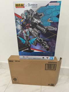 (Category: ) located in . Submitted by toyzilla_at_amcorp_336 (Listing ID 1456439997, Image 1). Description: .