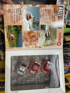 （分類：）位於 。 由 buddybrickshop 提交（商品編號 1456526786，圖片 1）。簡介： 。