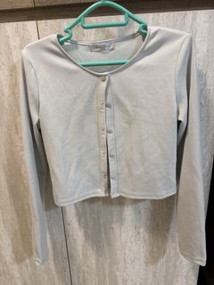 （分類：）位於 。 由 jloooo166 提交（商品編號 1456576062，圖片 1）。簡介： 。