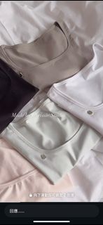 （分類：）位於 。 由 fy223 提交（商品編號 1456597192，圖片 1）。簡介： 。