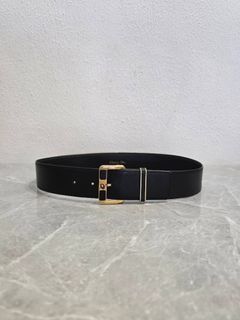 (Category: ) located in . Submitted by SecondhandItems97 (Listing ID 1456471558, Image 1). Description: .