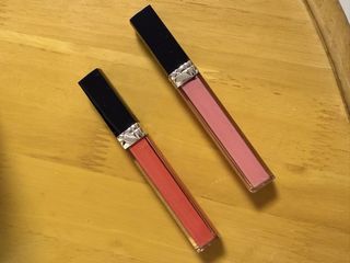 （分類：）位於 。 由 kinkiccccc 提交（商品編號 1456547738，圖片 1）。簡介： 。