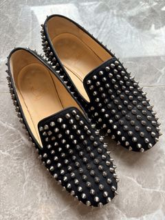 （分類：）位於 。 由 avantvintage 提交（商品編號 1456444231，圖片 1）。簡介： 。