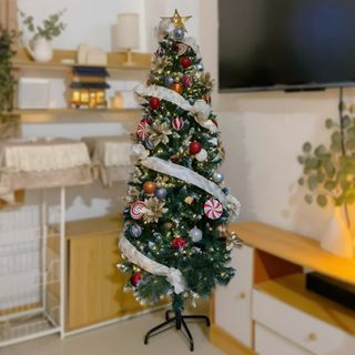 (Category: ) located in . Submitted by apzdeclutter (Listing ID 1456468870, Image 1). Description: .
