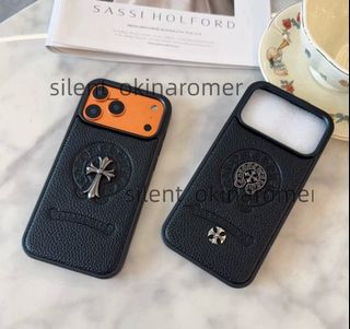 （分類：）位於 。 由 silent_okinaromer 提交（商品編號 1456493686，圖片 1）。簡介： 。