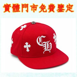 （分類：）位於 。 由 newstone_ddeffd 提交（商品編號 1456450054，圖片 1）。簡介： 。