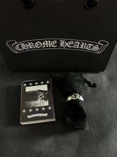（分類：）位於 。 由 starband 提交（商品編號 1456484875，圖片 1）。簡介： 。