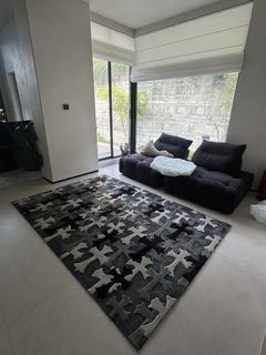 (Category: ) located in . Submitted by -lily (Listing ID 1456525959, Image 1). Description: .