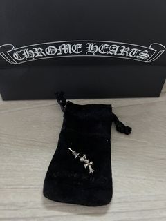 （分類：）位於 。 由 NPTAC 提交（商品編號 1456492315，圖片 1）。簡介： 。
