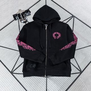 （分類：）位於 。 由 chrstudio 提交（商品編號 1456589194，圖片 1）。簡介： 。