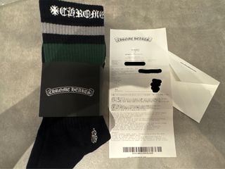 （分類：）位於 。 由 ktfong8880 提交（商品編號 1456534931，圖片 1）。簡介： 。