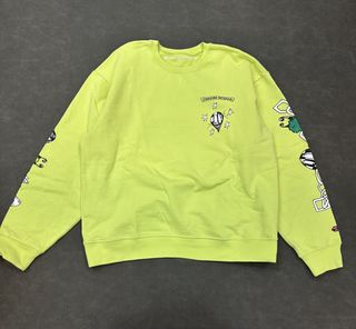 （分類：）位於 。 由 dayshop21 提交（商品編號 1456547888，圖片 1）。簡介： 。