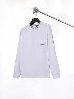 （分類：）位於 。 由 og.studio 提交（商品編號 1456590388，圖片 1）。簡介： 。