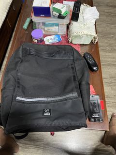 (Category: ) located in . Submitted by shwurtz (Listing ID 1456532959, Image 1). Description: .
