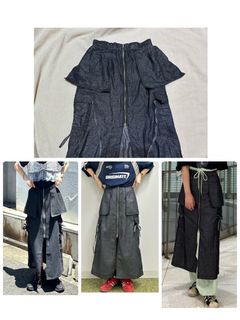 （分類：）位於 。 由 morifuka_yui 提交（商品編號 1456586931，圖片 1）。簡介： 。