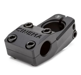(Category: ) located in . Submitted by tengahbikes (Listing ID 1456498037, Image 1). Description: .