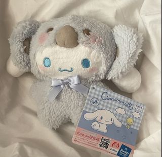 （分類：）位於 。 由 shfry 提交（商品編號 1456531670，圖片 1）。簡介： 。