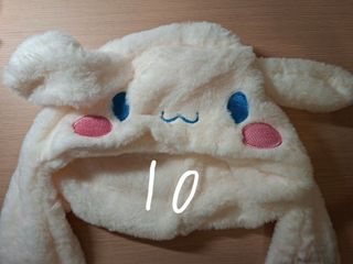 （分類：）位於 。 由 yp48169 提交（商品編號 1456570775，圖片 1）。簡介： 。
