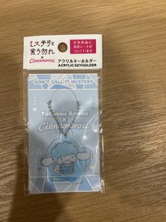 (Category: ) located in . Submitted by miffy4 (Listing ID 1456530084, Image 1). Description: .