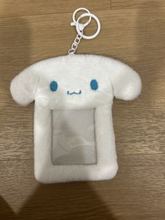 (Category: ) located in . Submitted by miffy4 (Listing ID 1456531810, Image 1). Description: .