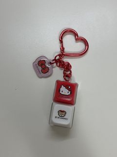 （分類：）位於 。 由 arialeee 提交（商品編號 1456510957，圖片 1）。簡介： 。