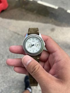 （分類：）位於 。 由 f1017 提交（商品編號 1456423553，圖片 1）。簡介： 。