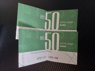 （分類：）位於 。 由 eeeeeeeeeeeeeeee. 提交（商品編號 1456482464，圖片 1）。簡介： 。