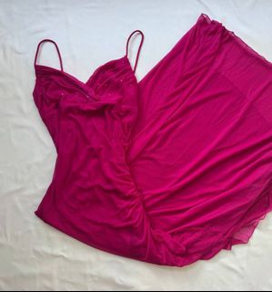 (Category: ) located in . Submitted by purcple (Listing ID 1456482902, Image 1). Description: .