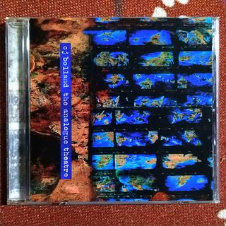 (Category: ) located in . Submitted by znarfscriber (Listing ID 1456531574, Image 1). Description: .