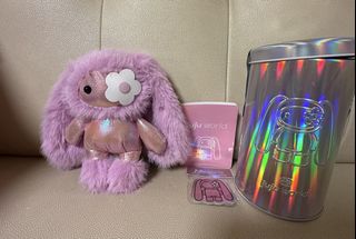 （分類：）位於 。 由 768q9ks52b26421 提交（商品編號 1456549482，圖片 1）。簡介： 。