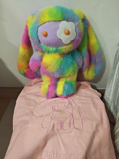 （分類：）位於 。 由 kikokikoko 提交（商品編號 1456484065，圖片 1）。簡介： 。