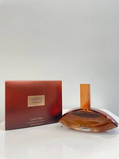 (Category: ) located in . Submitted by parfum.my (Listing ID 1456450988, Image 1). Description: .