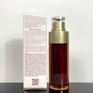（分類：）位於 。 由 puredolphin 提交（商品編號 1456458246，圖片 1）。簡介： 。