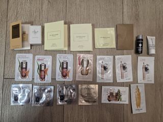 （分類：）位於 。 由 pyopyoko 提交（商品編號 1456536258，圖片 1）。簡介： 。