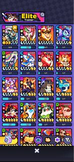 (Category: ) located in . Submitted by melone3227 (Listing ID 1456557903, Image 1). Description: .