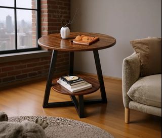 (Category: ) located in . Submitted by furnishspace (Listing ID 1456438433, Image 1). Description: .