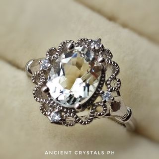 (Category: ) located in . Submitted by ancientph (Listing ID 1456590492, Image 1). Description: .