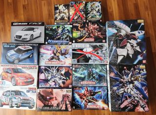 (Category: ) located in . Submitted by xlvry (Listing ID 1456479420, Image 1). Description: .