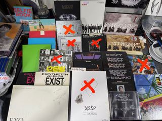 (Category: ) located in . Submitted by baconyustin (Listing ID 1455057563, Image 1). Description: .