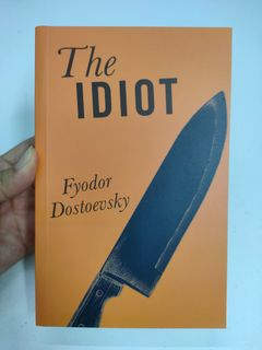 (Category: ) located in . Submitted by bella_books (Listing ID 1456424921, Image 1). Description: .