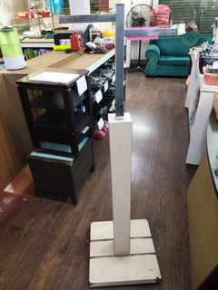(Category: ) located in . Submitted by 6s6c6e6 (Listing ID 1456477015, Image 1). Description: .