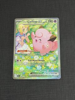 (Category: ) located in . Submitted by harushoppp (Listing ID 1456531471, Image 1). Description: .