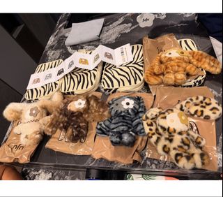 (Category: ) located in . Submitted by txraaa (Listing ID 1456531860, Image 1). Description: .