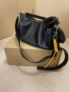 （分類：）位於 。 由 l.tik 提交（商品編號 1456558889，圖片 1）。簡介： 。