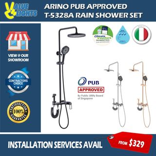 (Category: ) located in . Submitted by valuelightsbath (Listing ID 1239741081, Image 1). Description: .