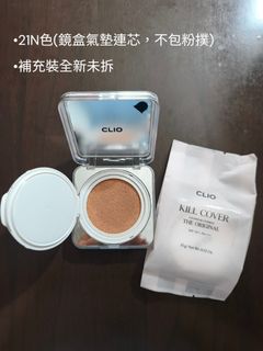 （分類：）位於 。 由 mossi_ 提交（商品編號 1456526108，圖片 1）。簡介： 。