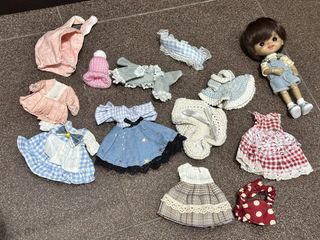 (Category: ) located in . Submitted by dollyfinds (Listing ID 1456506214, Image 1). Description: .
