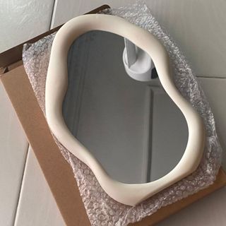 (Category: ) located in . Submitted by xxshopshopshop (Listing ID 1456501554, Image 1). Description: .